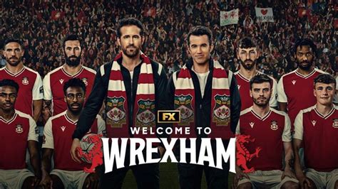 wrexham fc twitter|welcome to wrexham twitter.